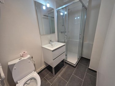 Appartement a vendre Paris 11e arrondissement 75011 Paris 28 m2 2 pièces 308275 euros