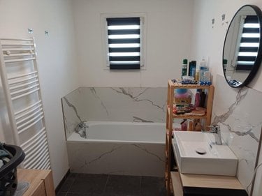 Maison a vendre Marquion 62860 Pas-de-Calais 69 m2 3 pièces 174075 euros