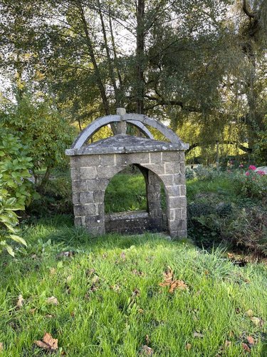 Fonds et murs commerciaux a vendre Locminé 56500 Morbihan 200 m2  364760 euros