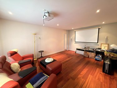 Maison a vendre Vannes 56000 Morbihan 191 m2 7 pièces 978500 euros