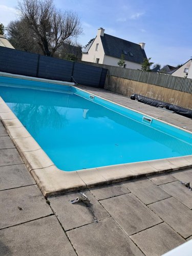 Maison a vendre Surzur 56450 Morbihan 185 m2 6 pièces 699000 euros