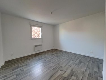 Appartement a vendre Joué-lès-Tours 37300 Indre-et-Loire 92 m2 5 pièces 225600 euros