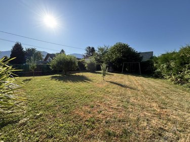 Maison a vendre La Ravoire 73490 Savoie 140 m2 5 pièces 890000 euros
