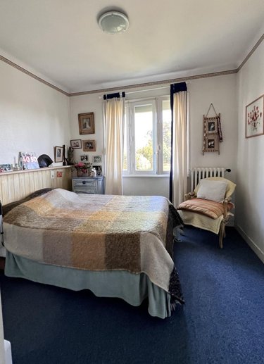 Maison a vendre La Trinité-sur-Mer 56470 Morbihan 101 m2 6 pièces 575500 euros