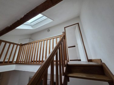 Location appartement Cambrai 59400 Nord 59 m2 3 pièces 534 euros