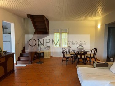 Maison a vendre Le Robert 97231 Martinique 114 m2 4 pièces 469000 euros