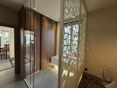 Maison a vendre Chambéry 73000 Savoie 321 m2 9 pièces 1265000 euros