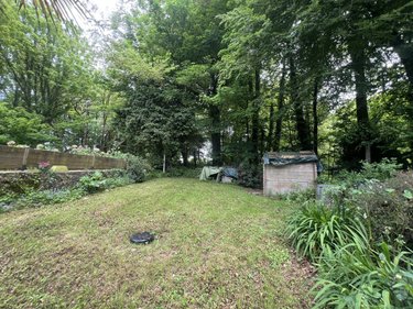 Maison a vendre Plonéis 29710 Finistère 106 m2 4 pièces 165075 euros