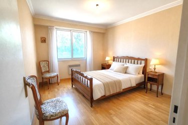 Appartement a vendre Angers 49000 Maine-et-Loire 96 m2 4 pièces 281400 euros