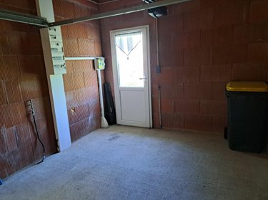 Maison a vendre Bégard 22140 Côtes-d'Armor 80 m2 5 pièces 218930 euros