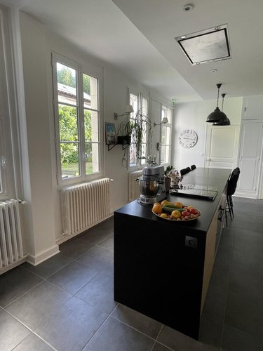 Maison a vendre Le Mans 72000 Sarthe 330 m2 15 pièces 910000 euros