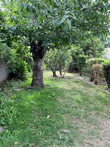 Maison a vendre Lanester 56600 Morbihan 50 m2 2 pièces 177560 euros