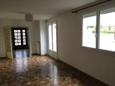 Maison a vendre Sablé-sur-Sarthe 72300 Sarthe 190 m2 8 pièces 147000 euros