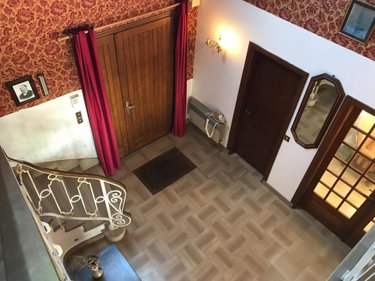 Maison a vendre Port-Louis 56290 Morbihan 220 m2 9 pièces 1299750 euros