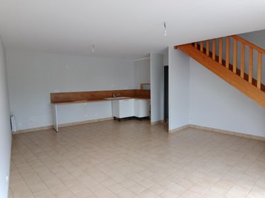 Maison a vendre Guilvinec 29730 Finistère 210 m2  368000 euros