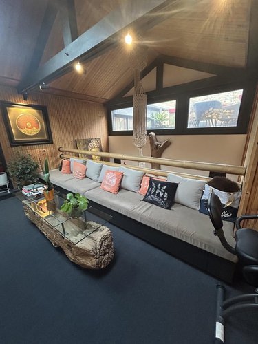 Maison a vendre Saint-Brieuc 22000 Côtes-d'Armor 310 m2  561800 euros