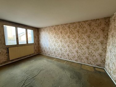 Appartement a vendre Tours 37000 Indre-et-Loire 41 m2 2 pièces 109990 euros