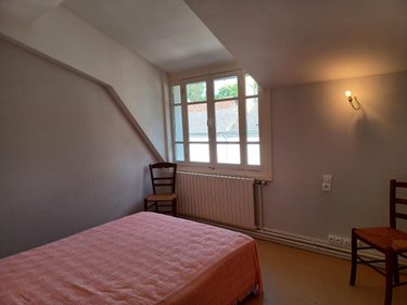 Maison a vendre Chinon 37500 Indre-et-Loire 115 m2 6 pièces 235350 euros