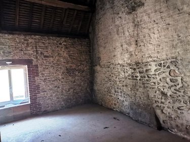 Maison a vendre Boucé 61570 Orne 100 m2 6 pièces 98000 euros