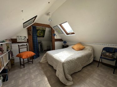 Maison a vendre Les Ponts-de-Cé 49130 Maine-et-Loire 100 m2 4 pièces 335360 euros