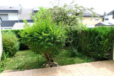 Maison a vendre Bourges 18000 Cher 81 m2 4 pièces 136500 euros