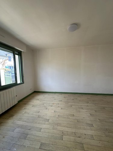 Maison a vendre Hennebont 56700 Morbihan 38 m2 2 pièces 158100 euros