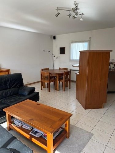 Maison a vendre Theix-Noyalo 56450 Morbihan 103 m2 5 pièces 362250 euros