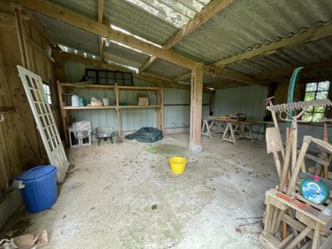 Maison a vendre Kerfot 22500 Côtes-d'Armor 140 m2 7 pièces 374400 euros