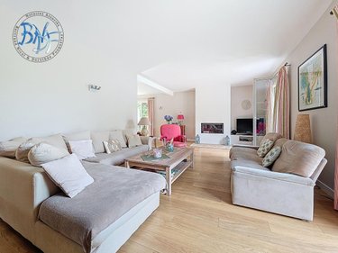 Maison a vendre Fouesnant 29170 Finistère 180 m2 6 pièces 728000 euros