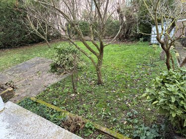Maison a vendre Saint-Affrique 12400 Aveyron 146 m2 8 pièces 259000 euros