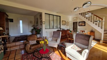 Maison a vendre Morlaix 29600 Finistère 117 m2 6 pièces 341575 euros