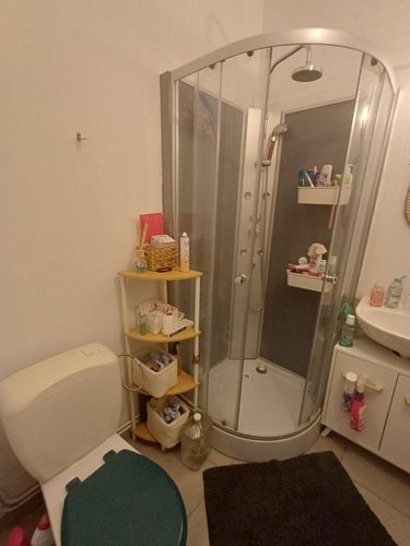 Immeuble a vendre Rivery 80136 Somme 78 m2  171435 euros