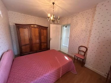 Maison a vendre Pont-du-Château 63430 Puy-de-Dôme 119 m2 5 pièces 290000 euros