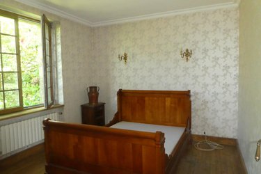 Maison a vendre Plouigneau 29610 Finistère 155 m2 8 pièces 238272 euros