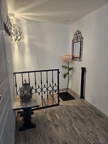 Maison a vendre Étel 56410 Morbihan 180 m2 5 pièces 498592 euros
