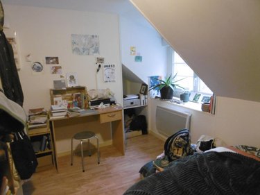 Immeuble a vendre Vire-Normandie 14500 Calvados 102 m2  189900 euros