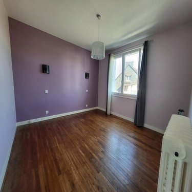 Maison a vendre Châteauneuf-du-Faou 29520 Finistère 124 m2 5 pièces 169600 euros