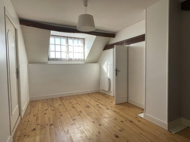 Maison a vendre Fresnay-sur-Sarthe 72130 Sarthe 93 m2 5 pièces 122500 euros