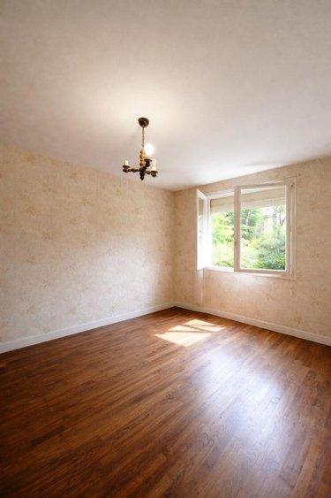 Maison a vendre Camors 56330 Morbihan 117 m2 6 pièces 239720 euros