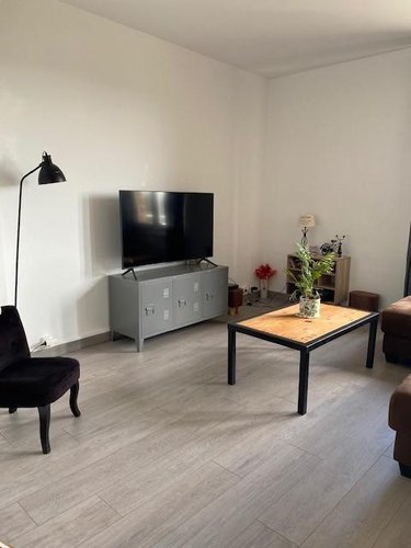 Location appartement Laon 02000 Aisne 65 m2 3 pièces 662 euros