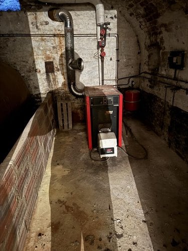 Maison a vendre Walincourt-Selvigny 59127 Nord 148 m2 10 pièces 69800 euros