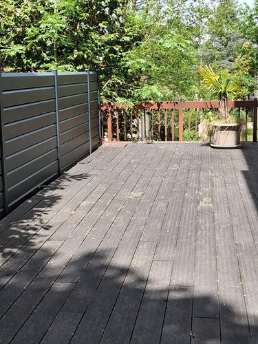 Maison a vendre Bagnoles-de-l'Orne-Normandie 61140 Orne 120 m2 6 pièces 260000 euros