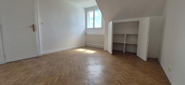 Maison a vendre Larré 56230 Morbihan 104 m2 6 pièces 199900 euros