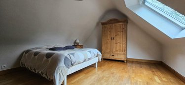 Maison a vendre Bénodet 29950 Finistère 235 m2  988800 euros