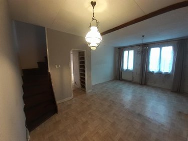 Maison a vendre Valognes 50700 Manche 74 m2 3 pièces 156300 euros
