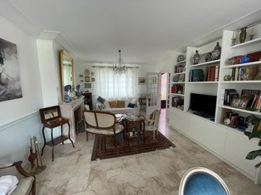 Maison a vendre Nantes 44000 Loire-Atlantique 250 m2 8 pièces 1086750 euros