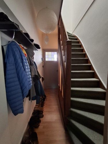 Maison a vendre Lille 59000 Nord 274 m2 8 pièces 790000 euros
