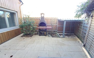 Appartement a vendre Hubert-Folie 14540 Calvados 85 m2 3 pièces 179950 euros