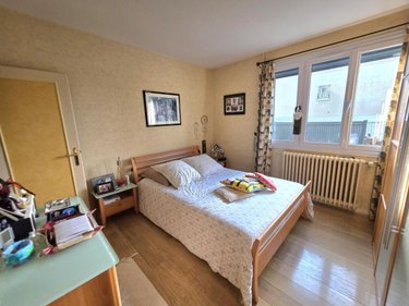 Maison a vendre Méreau 18120 Cher 148 m2 6 pièces 225320 euros