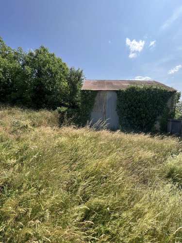 Maison a vendre Cloyes-les-Trois-Rivières 28220 Eure-et-Loir 120 m2 5 pièces 169600 euros